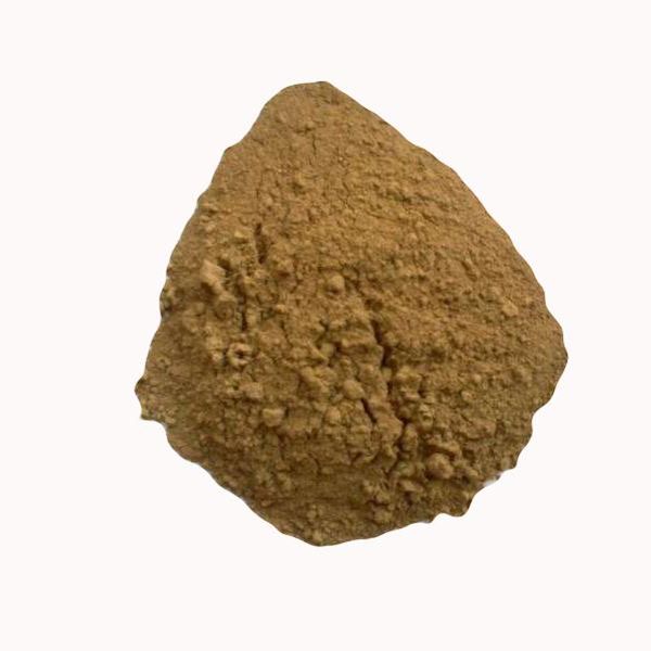 scarves cas 12070-06-3 superfine high purity 99.9% tac powder price tantalum carbide, Blue;gray
scarves cas 12070-06-3 superfine high purity 99.9% tac powder price tantalum carbide, Blue;gray