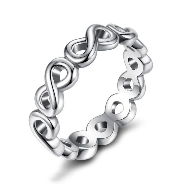 wedding rings disiniya silver color 4mm heart to smooth surface women jewelry 3 size wholesale pa7213, Slivery;golden
wedding rings disiniya silver color 4mm heart to smooth surface women jewelry 3 size wholesale pa7213, Slivery;golden