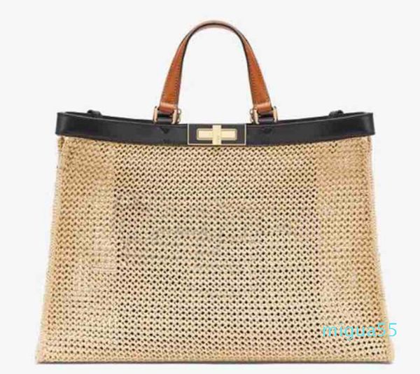 tote bag summer fashion tie dye tote for women's handbag purses designer pastel tote
tote bag summer fashion tie dye tote for women's handbag purses designer pastel tote