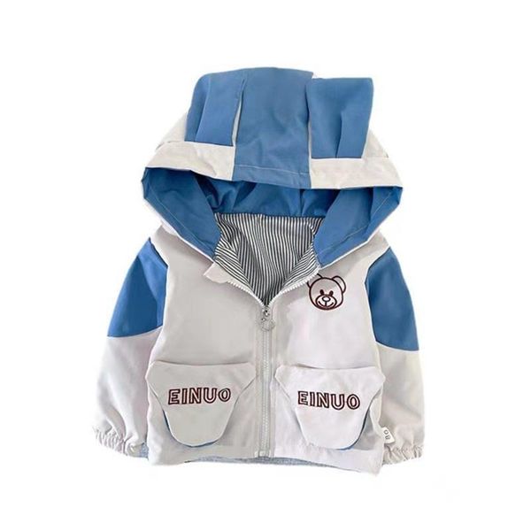 hoodies & sweatshirts spring autumn baby girls clothes fashion boys coat children cartoon hooded jacket toddler sport costume infant sportsw, Black
hoodies & sweatshirts spring autumn baby girls clothes fashion boys coat children cartoon hooded jacket toddler sport costume infant sportsw, Black