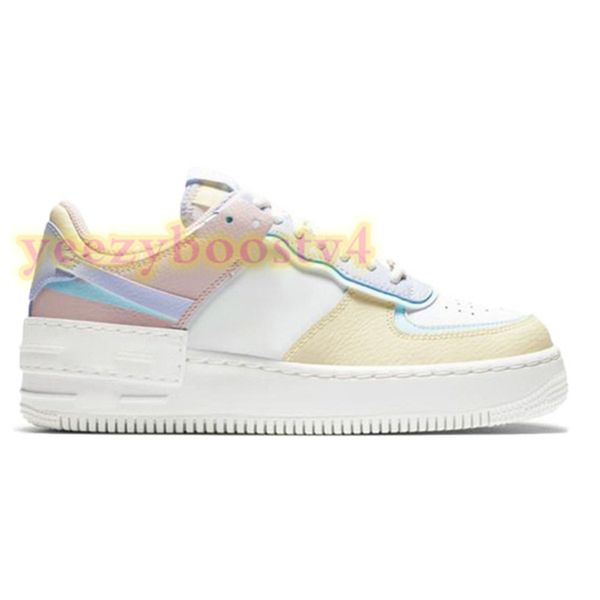 2021 one basketball shoes 1 shadow men women trainers pale ivory summit white team orange coral pink sport sneakers with tag eur 36-45sai1
2021 one basketball shoes 1 shadow men women trainers pale ivory summit white team orange coral pink sport sneakers with tag eur 36-45sai1