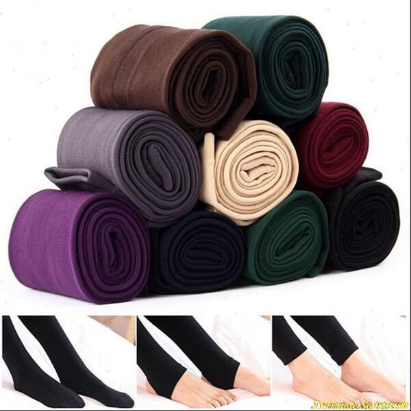 new fashion casual warm faux velvet autumn winter leggings women leggings knitted thick slim korean girl female lady leggings, Black
new fashion casual warm faux velvet autumn winter leggings women leggings knitted thick slim korean girl female lady leggings, Black
