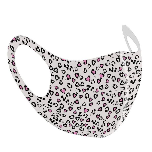 other event & party supplies masque colorful fabric turban stylish fashionable neutral de #2smasque cubre bocas halloween cosplay mascarilla
other event & party supplies masque colorful fabric turban stylish fashionable neutral de #2smasque cubre bocas halloween cosplay mascarilla