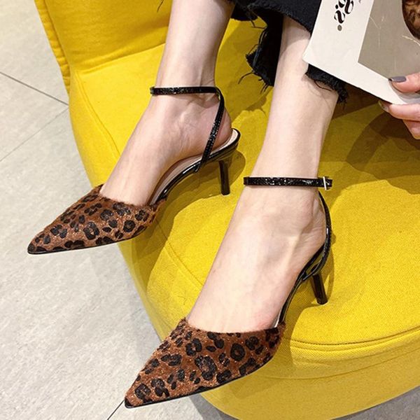 sandals dress casual shoes pointed spring square high heels summer classic black low-heeled female
sandals dress casual shoes pointed spring square high heels summer classic black low-heeled female