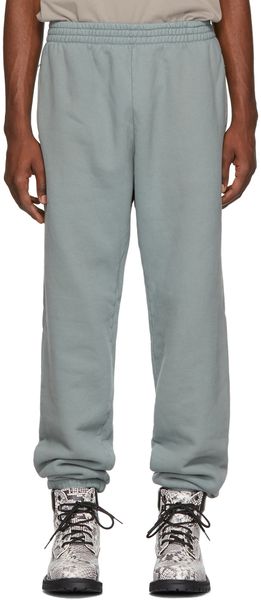 2021 new kanye west pants pure colour sweat joggers high street hip hop streetwear season 6 trousers gwx3, Black
2021 new kanye west pants pure colour sweat joggers high street hip hop streetwear season 6 trousers gwx3, Black
