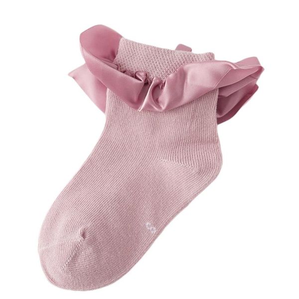 socks kids socks, girls solid color ruffled short tube with bowknot for spring summer, white/black/pink/navy/coffee, Pink;yellow
socks kids socks, girls solid color ruffled short tube with bowknot for spring summer, white/black/pink/navy/coffee, Pink;yellow