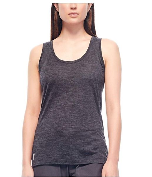 2021 new women running hiking sports tank women's merino wool t-shirt sleeveless size s-2xl verx, White
2021 new women running hiking sports tank women's merino wool t-shirt sleeveless size s-2xl verx, White
