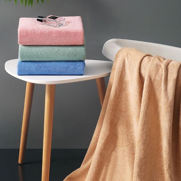 towel large simple bath female coral fleece absorbent hand towels quick dry microfiber asciugamano home textile dj60mj
towel large simple bath female coral fleece absorbent hand towels quick dry microfiber asciugamano home textile dj60mj