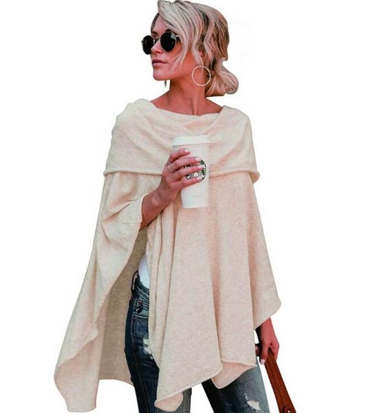 women's blouses & shirts womens batwing sleeve off shoulder irregular design blouse oversized ladies jumper pullover wet sweater fashio, White
women's blouses & shirts womens batwing sleeve off shoulder irregular design blouse oversized ladies jumper pullover wet sweater fashio, White