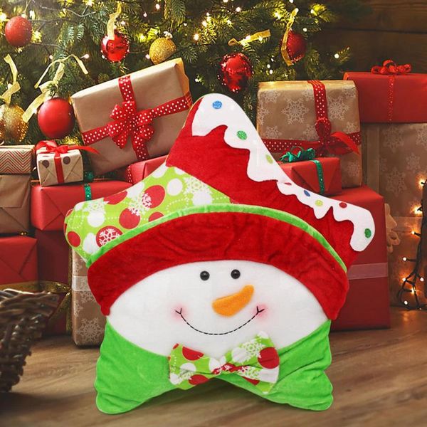 pillow 14 inch christmas cushion sofa plush stuffed ornaments toy the bat xmas navidad natal year birthday gift
pillow 14 inch christmas cushion sofa plush stuffed ornaments toy the bat xmas navidad natal year birthday gift