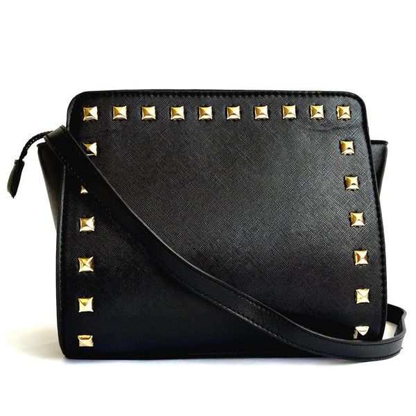 evening bags rivet bag women purses american fashion trend one shoulder messenger female cross pattern pu leather
evening bags rivet bag women purses american fashion trend one shoulder messenger female cross pattern pu leather