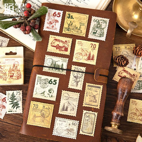 5pieces/lot 45pcs nature stamp stationery sticker kawaii stickers paper adhesive stickers diy scrapbooking diary ps albums
5pieces/lot 45pcs nature stamp stationery sticker kawaii stickers paper adhesive stickers diy scrapbooking diary ps albums