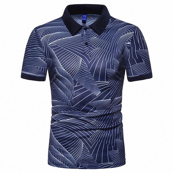 men's golf shirt tennis shirt graphic collar shirt collar street casual short sleeve slim shapewear vacation holiday casual / sporty w, White;black
men's golf shirt tennis shirt graphic collar shirt collar street casual short sleeve slim shapewear vacation holiday casual / sporty w, White;black