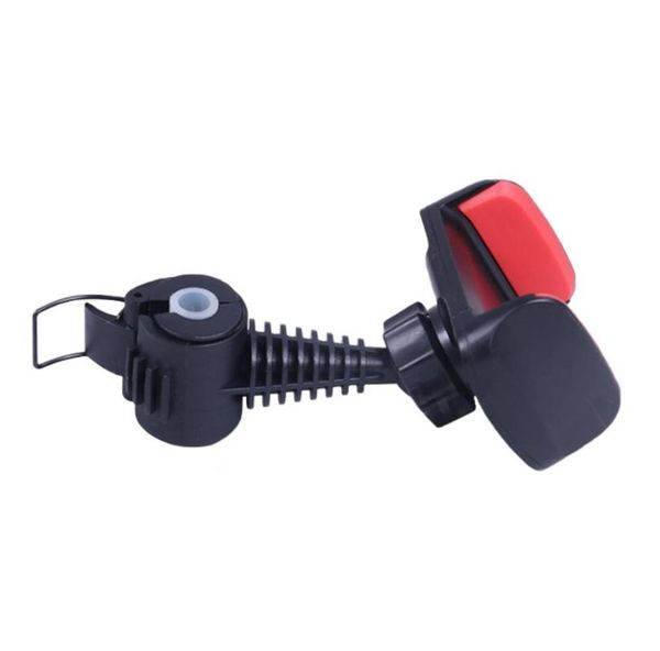golf training aids phone holder clip 360 degrees adjustable swing recording for trolley car accessories
golf training aids phone holder clip 360 degrees adjustable swing recording for trolley car accessories