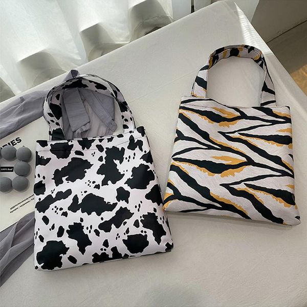 evening bags fashion animal pattern printing bag women pu leather shoulder crossbody shopping ladies casual large capacity tote handbags
evening bags fashion animal pattern printing bag women pu leather shoulder crossbody shopping ladies casual large capacity tote handbags