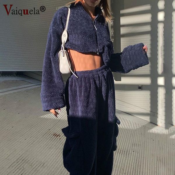women's wool & blends faux fur teddy bear coat jacket women fashion open stitch winter female long sleeve fuzzy 2021, Black
women's wool & blends faux fur teddy bear coat jacket women fashion open stitch winter female long sleeve fuzzy 2021, Black