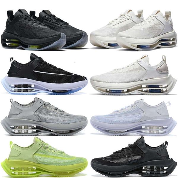 zoom double stacked running shoes men women trainers outdoor zooms barely volt black grey mens womens sports sneakers 36-45 yuduojiaju
zoom double stacked running shoes men women trainers outdoor zooms barely volt black grey mens womens sports sneakers 36-45 yuduojiaju