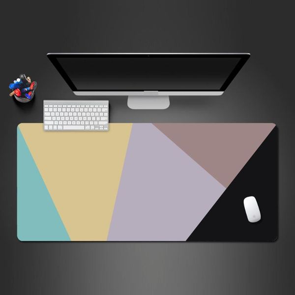 mouse pads & wrist rests abstract creative personality mousepad natural rubber game washed notebook pad professional office large table mat
mouse pads & wrist rests abstract creative personality mousepad natural rubber game washed notebook pad professional office large table mat