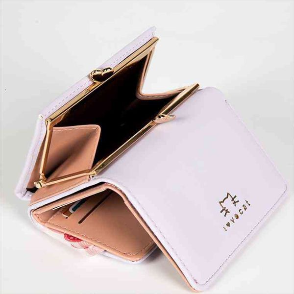 womens short wallet cute animal printed pu leather letter hasp card holders fashion money bag small change purse, Red;black
womens short wallet cute animal printed pu leather letter hasp card holders fashion money bag small change purse, Red;black