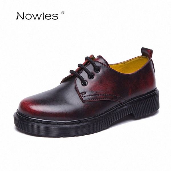 platform boots short boots women shoes fashion round toe lace up size 35 40 genuine leather ladies shoes womens shoes e9uu#, Black
platform boots short boots women shoes fashion round toe lace up size 35 40 genuine leather ladies shoes womens shoes e9uu#, Black