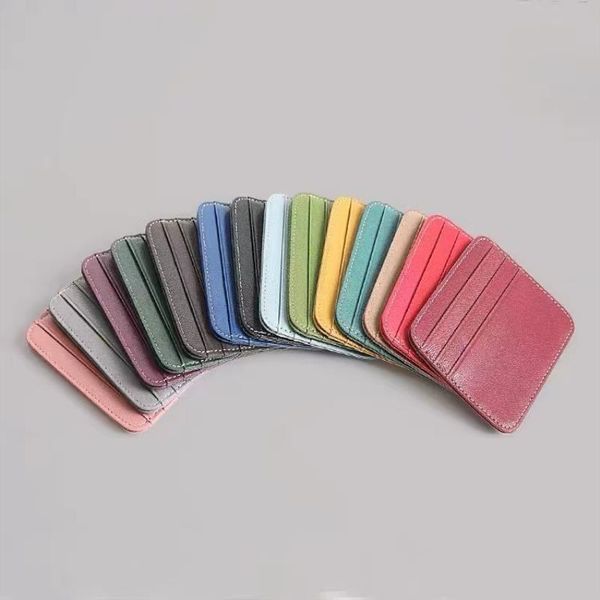 for purse women card holder for business card package sleek men credit small mini multi-card minimalist coin classic wholesale set evdat, Red;black
for purse women card holder for business card package sleek men credit small mini multi-card minimalist coin classic wholesale set evdat, Red;black