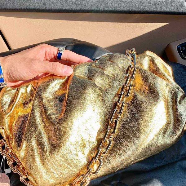 fashion clound bag women handbags new shoulder purse chain bags sling handbag womens oblique bag fast shipping
fashion clound bag women handbags new shoulder purse chain bags sling handbag womens oblique bag fast shipping