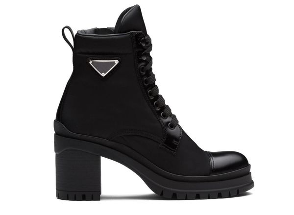 monolith white leather nylon pouch ankle combat boots platform wedges lace-up round toe block heels flat booties chunky designer for women f, Black
monolith white leather nylon pouch ankle combat boots platform wedges lace-up round toe block heels flat booties chunky designer for women f, Black