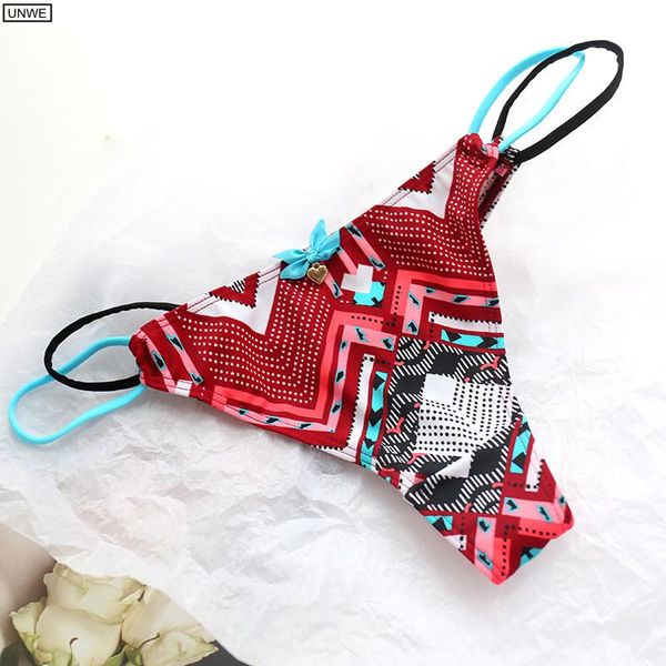 women's panties entangle ring waistband milk silk ladies thong bohemian print women seamless g-string underwear, Black;pink
women's panties entangle ring waistband milk silk ladies thong bohemian print women seamless g-string underwear, Black;pink