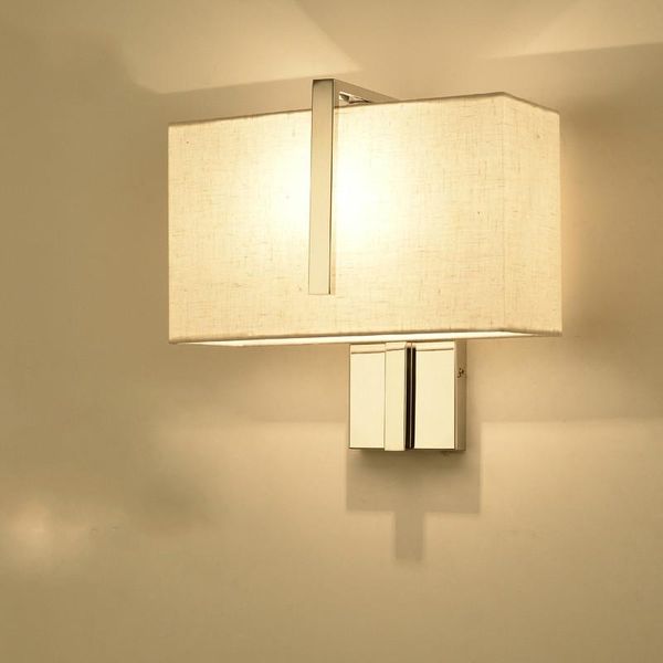 indoor lighting decorative wall lamp stainless steel l room bedside reading wall lamp zp4261951
indoor lighting decorative wall lamp stainless steel l room bedside reading wall lamp zp4261951