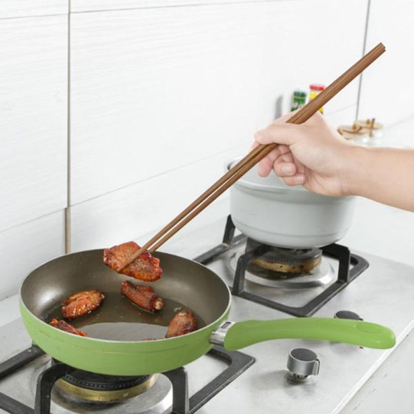 chopsticks long kitchen cooking frying for pot noodles in chinese and japanese style natural bamboo
chopsticks long kitchen cooking frying for pot noodles in chinese and japanese style natural bamboo