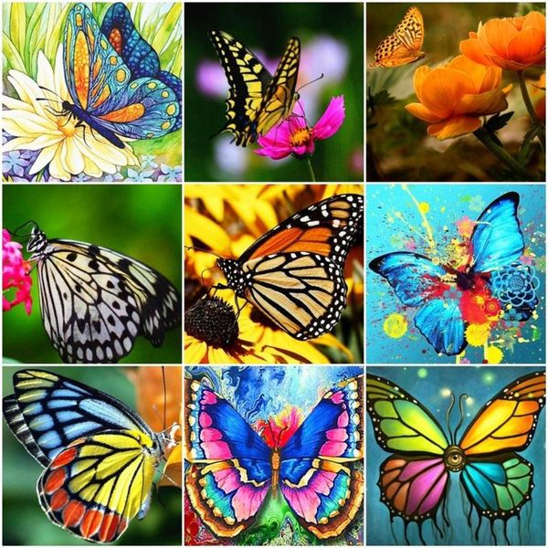 diamond painting embroidery sale butterfly 5d diy animal full round rhinestone picture mosaic drop ship
diamond painting embroidery sale butterfly 5d diy animal full round rhinestone picture mosaic drop ship