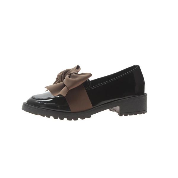 dress shoes 2021 brand woman casual tassel bow pointed toe black oxford for women comfortable slip on
dress shoes 2021 brand woman casual tassel bow pointed toe black oxford for women comfortable slip on