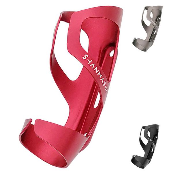water bottles & cages shanmashi bike banana cup holder bicycle motorcycle bottle stand food rack practical cycling accessories
water bottles & cages shanmashi bike banana cup holder bicycle motorcycle bottle stand food rack practical cycling accessories