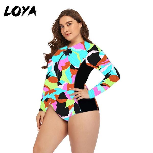 loya swimwear women 2021 one piece swimsuit push up bathing suit women swimming for beach wear monokini plus size swimwear
loya swimwear women 2021 one piece swimsuit push up bathing suit women swimming for beach wear monokini plus size swimwear