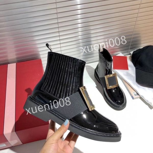 2022 men women martin boots winter 35-40 shoes ankle half black white bordeaux wine red green pumpkin orange mens fashion platform fz201026
2022 men women martin boots winter 35-40 shoes ankle half black white bordeaux wine red green pumpkin orange mens fashion platform fz201026