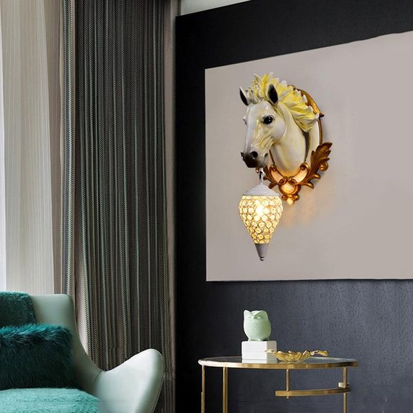 wall lamps modern led lghts for bedroom creative kitchen lamp living room holiday home sconce indoor lighting fixtures
wall lamps modern led lghts for bedroom creative kitchen lamp living room holiday home sconce indoor lighting fixtures