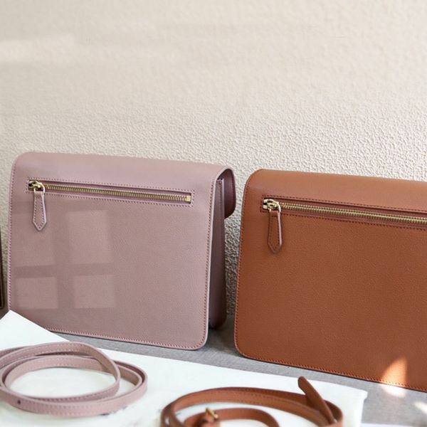 cowhide check women shoulder bag fashion genuine leather cross body bags lady covered soft hardware flap handbag single straps
cowhide check women shoulder bag fashion genuine leather cross body bags lady covered soft hardware flap handbag single straps
