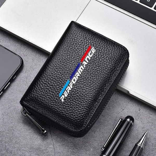 car organizer genuine leather wallet driver license business card holder for m e46 e36 e34 f10 e90 f30 e60 e30 auto accessories
car organizer genuine leather wallet driver license business card holder for m e46 e36 e34 f10 e90 f30 e60 e30 auto accessories