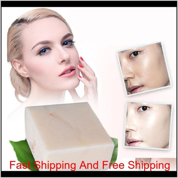 jam pure rice milk soap cleaner moisturizing face wash soap skin care soap fxh40 wpshs
jam pure rice milk soap cleaner moisturizing face wash soap skin care soap fxh40 wpshs