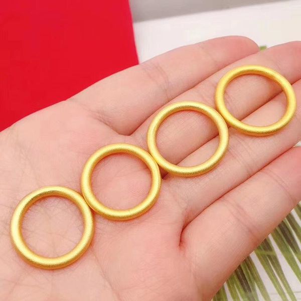 wedding rings 2021 selling accesories gold gp for women 2mm thin finger ring band bague engagement aniversary gifts jewelry, Slivery;golden
wedding rings 2021 selling accesories gold gp for women 2mm thin finger ring band bague engagement aniversary gifts jewelry, Slivery;golden