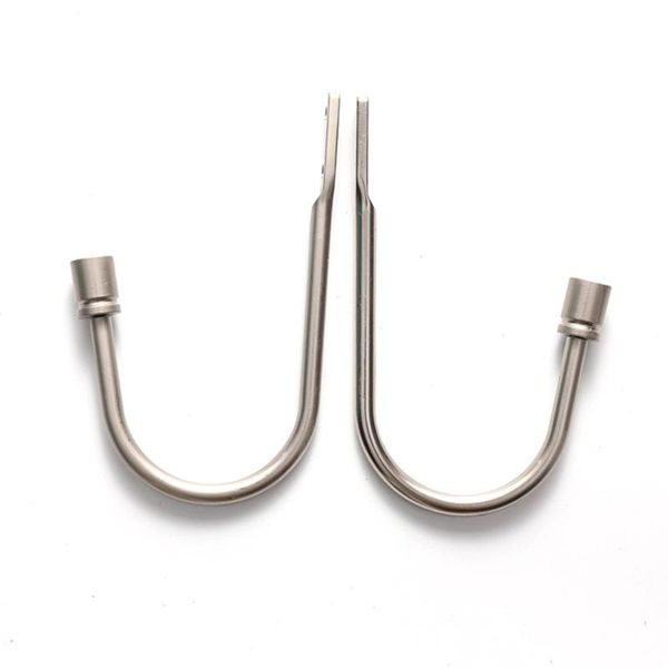 other home decor u-shaped fixing strap hooks drapery holdback curtain accessories decorative metal 2 pc for dining room living 2pcs racks
other home decor u-shaped fixing strap hooks drapery holdback curtain accessories decorative metal 2 pc for dining room living 2pcs racks