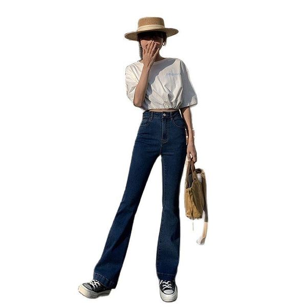 women's jeans slight women fall 2021 high waist skinny floor drawl pants y2k ladies fashionable and comfortable high-elastic, Blue
women's jeans slight women fall 2021 high waist skinny floor drawl pants y2k ladies fashionable and comfortable high-elastic, Blue