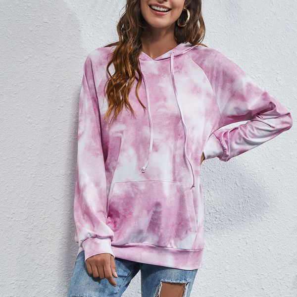 printed gradient women s visual impact party pullover hoodie sweatshirt graphics 3d printing round neck long sleeve casual autumn and winter, Black
printed gradient women s visual impact party pullover hoodie sweatshirt graphics 3d printing round neck long sleeve casual autumn and winter, Black