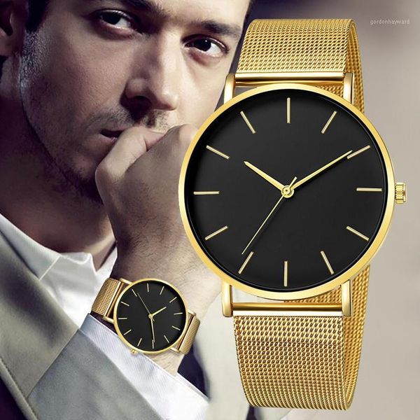 wristwatches fashion exquisite mesh quartz men's and women's wristwatch business watch couple steel band retro strap casual watche, Slivery;brown
wristwatches fashion exquisite mesh quartz men's and women's wristwatch business watch couple steel band retro strap casual watche, Slivery;brown