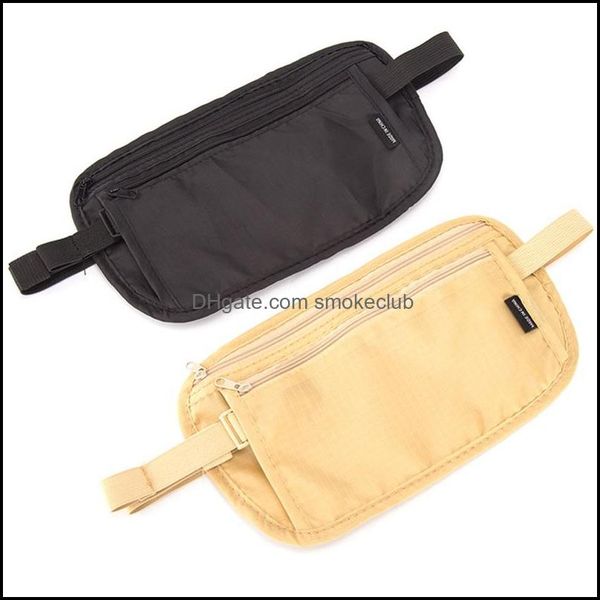 bags sports & outdoors sport runner phone pocket portable travel handy hiking waist pack outdoor running waistbag ventilation waterproof nyl
bags sports & outdoors sport runner phone pocket portable travel handy hiking waist pack outdoor running waistbag ventilation waterproof nyl