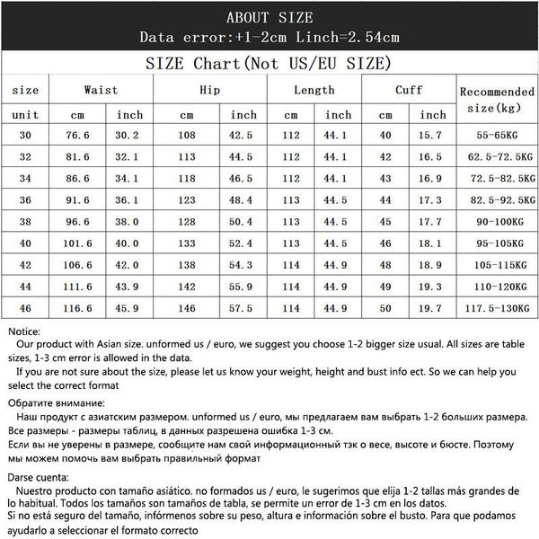 hop side hip pockets overalls men denim pants harem men's big size 44 46 baggy loose fit male 29nl, Blue
hop side hip pockets overalls men denim pants harem men's big size 44 46 baggy loose fit male 29nl, Blue