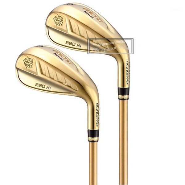 men golf clubs katana voltio ninja 880hi irons 6-9pas club set flex r or s graphite shaft complete of1
men golf clubs katana voltio ninja 880hi irons 6-9pas club set flex r or s graphite shaft complete of1