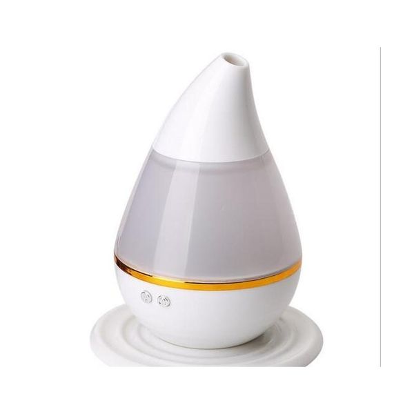 humidifiers portable ultrasonic cool mist aroma humidifier 250ml essential oil diffuser led lights changing with auto shut-off 6v0bs 1iaby
humidifiers portable ultrasonic cool mist aroma humidifier 250ml essential oil diffuser led lights changing with auto shut-off 6v0bs 1iaby