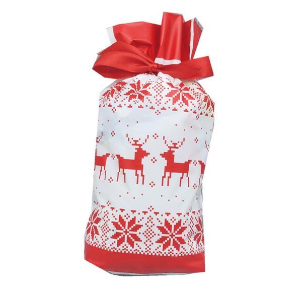 christmas decorations 10pcs 20pcs 50pcs stocking bags drawstring packing red green tree party gift 2021
christmas decorations 10pcs 20pcs 50pcs stocking bags drawstring packing red green tree party gift 2021