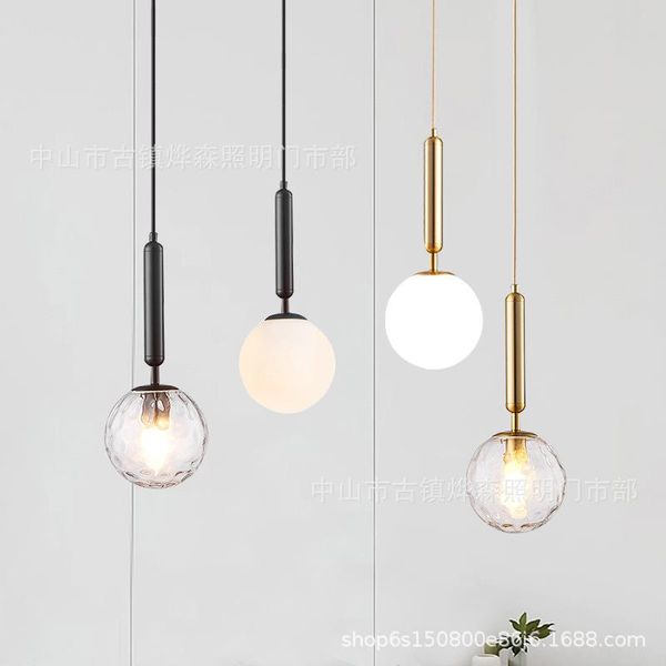 pendant lamps bedroom bedside lamp, porch creative minimalist, long line net red bar lighting, single head home decoration, building
pendant lamps bedroom bedside lamp, porch creative minimalist, long line net red bar lighting, single head home decoration, building